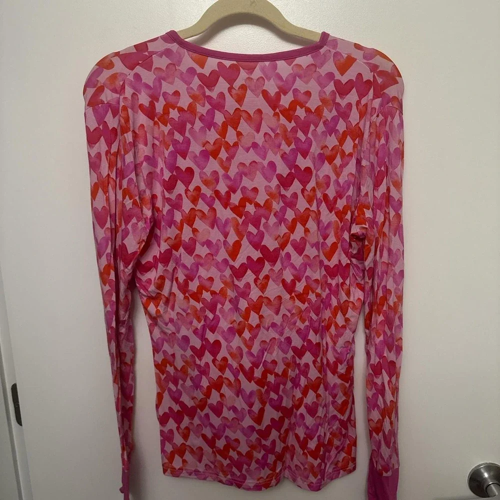 Little Sleepies women's pajamas